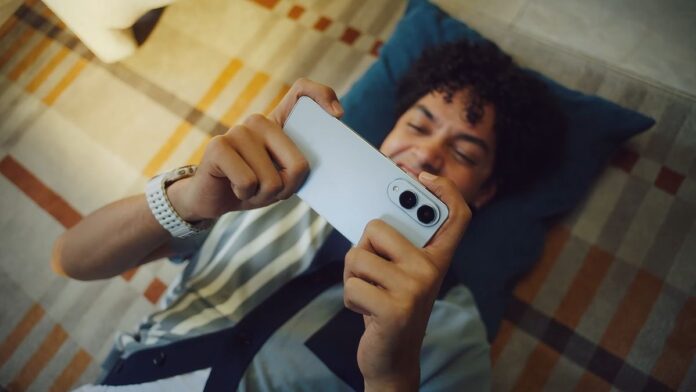 Samsung Galaxy S25 Edge Samsung Galaxy S25 Edge