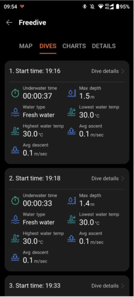 screenshot-2025-05-07-at-17.48.49