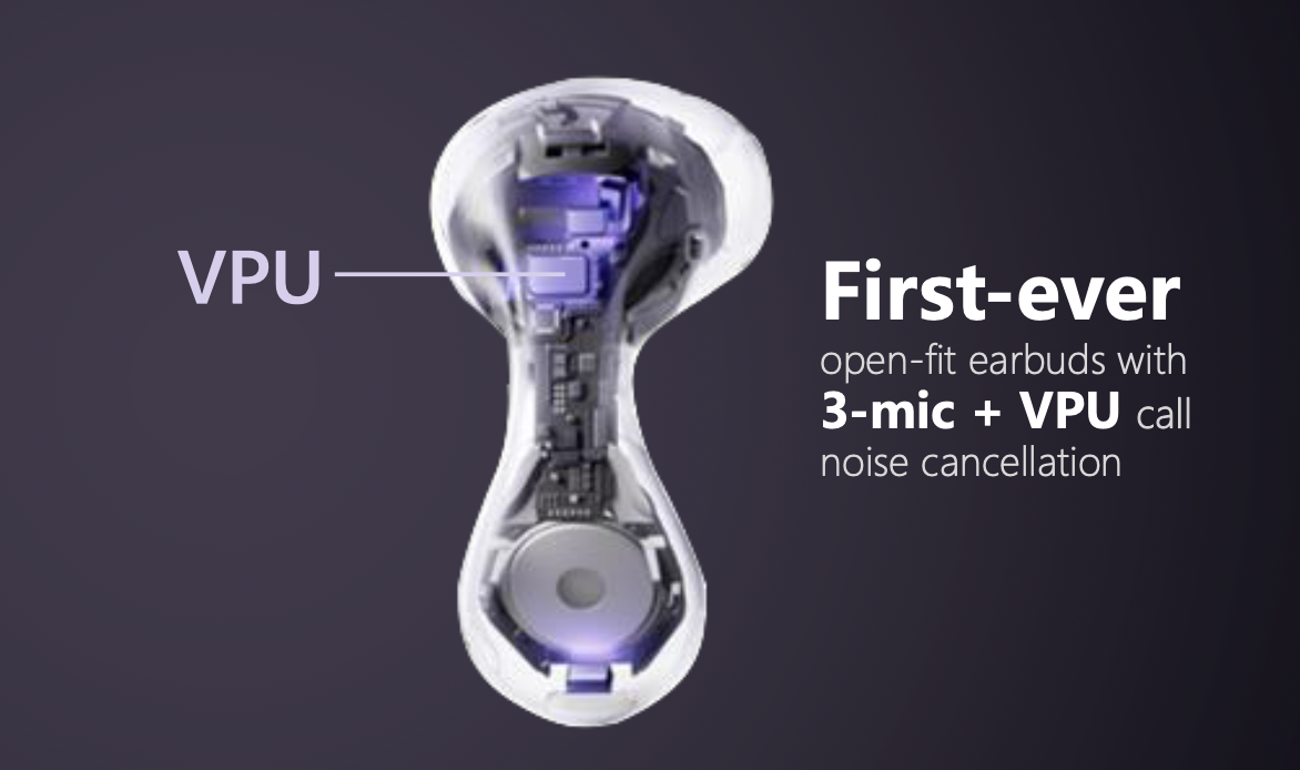 Huawei FreeBuds 6 Huawei FreeBuds 6