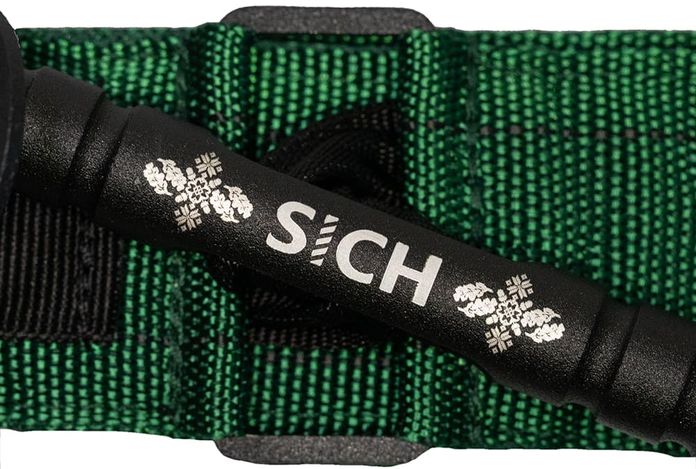SICH-Tourniquet SICH-Tourniquet