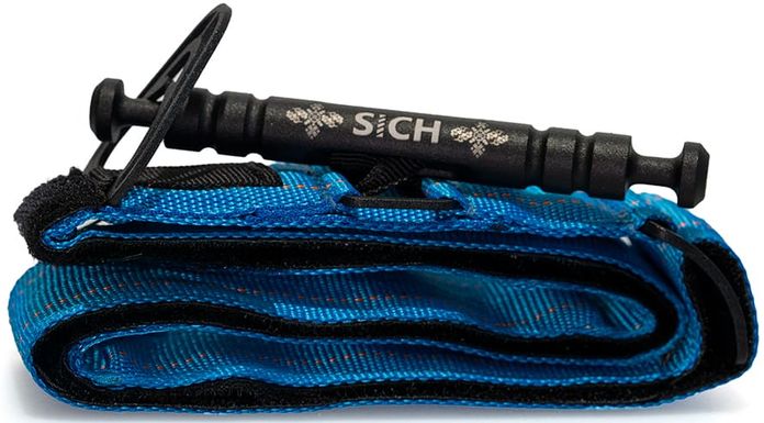 SICH-Tourniquet SICH-Tourniquet