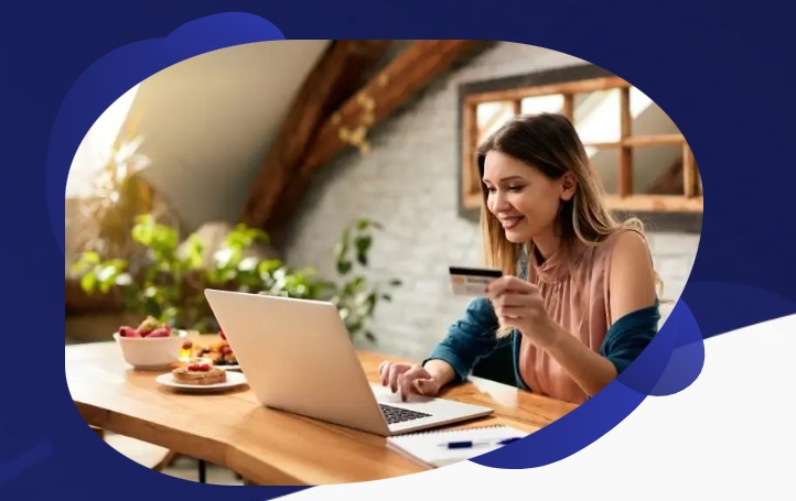 Sklep internetowy na PrestaShop Sklep internetowy na PrestaShop