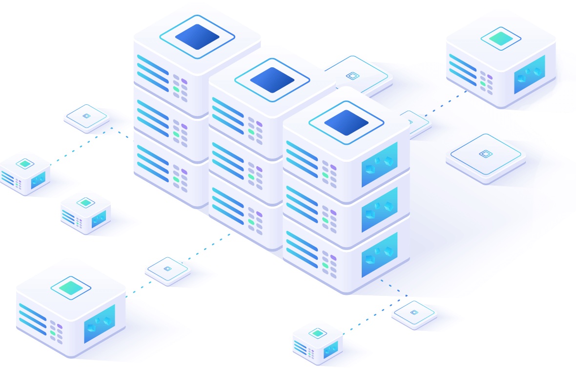 Как купить VPS сервер для бизнеса в Украине? купить VPS сервер