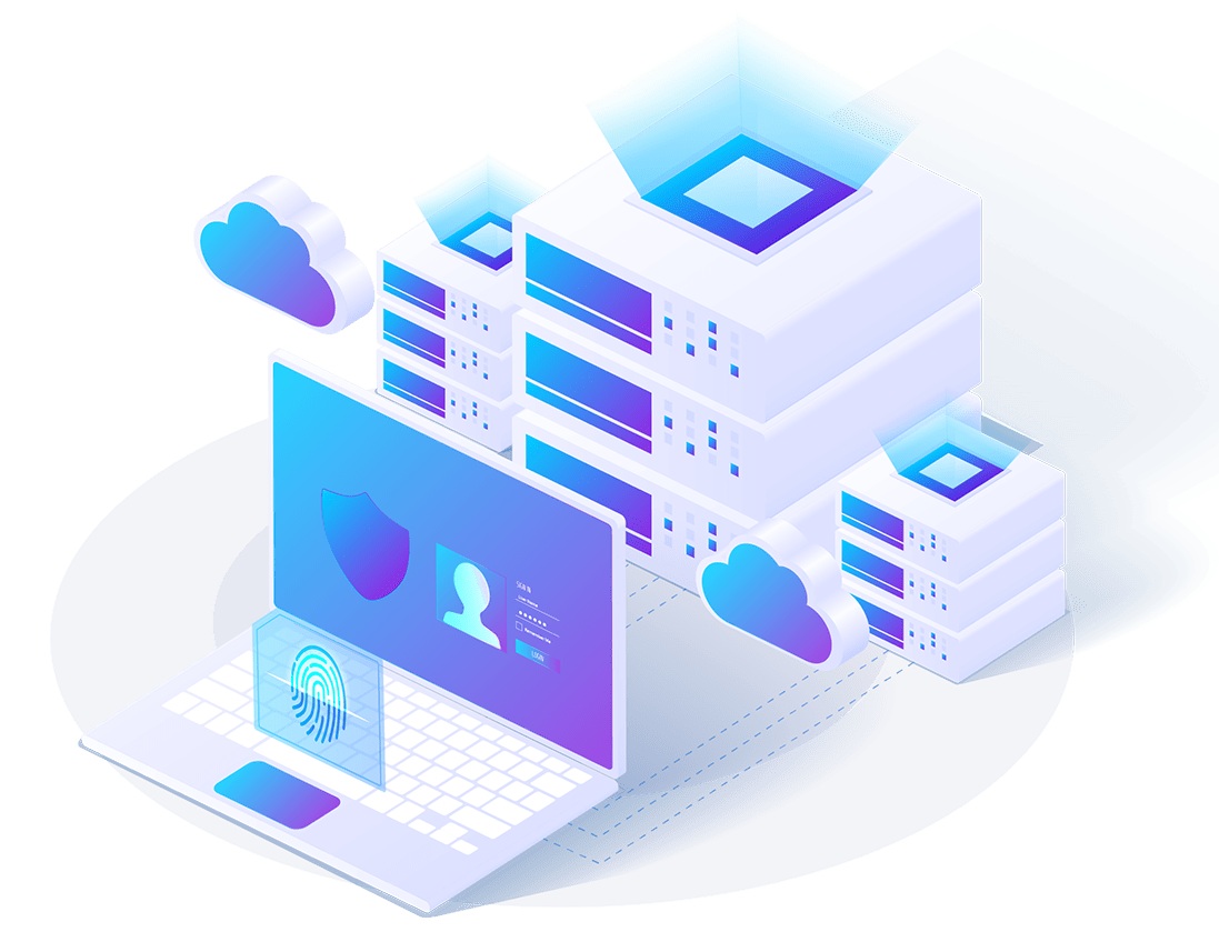 Как выбрать провайдера VPS хостинга в Украине выбрать провайдера VPS хостинга