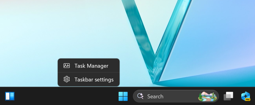 Windows 11 Windows 11