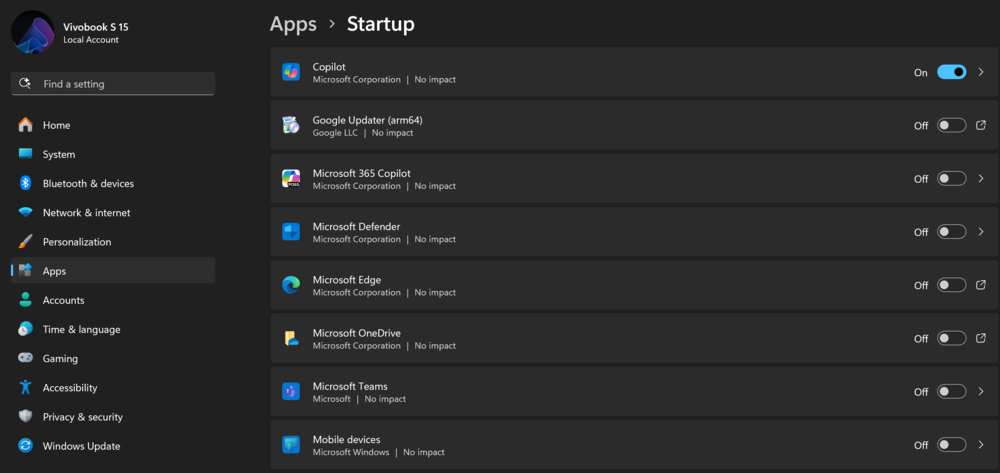 Windows 11 Windows 11