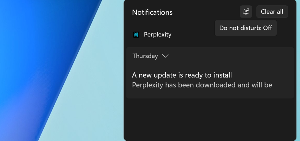 Windows 11 Windows 11