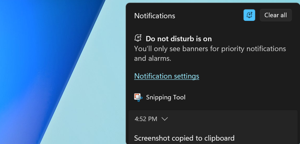 Windows 11 Windows 11