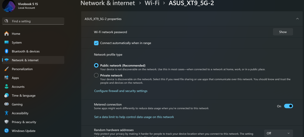 Windows 11 Windows 11