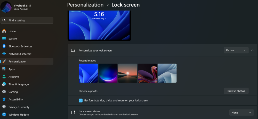 Windows 11 Windows 11