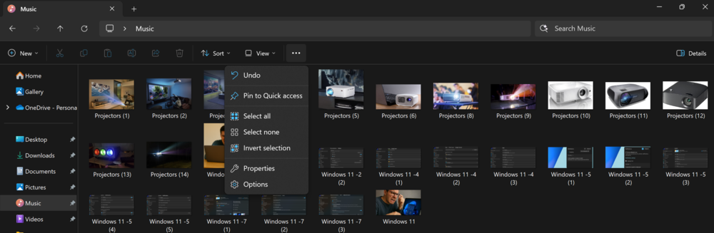Windows 11 Windows 11