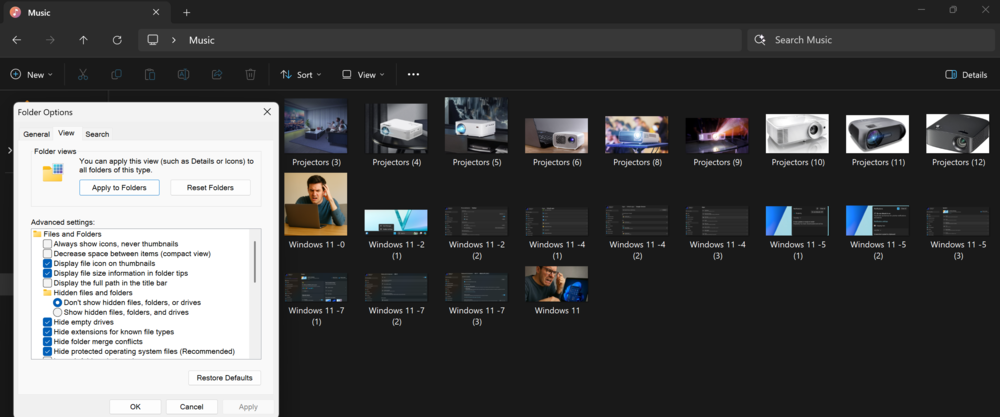Windows 11 Windows 11