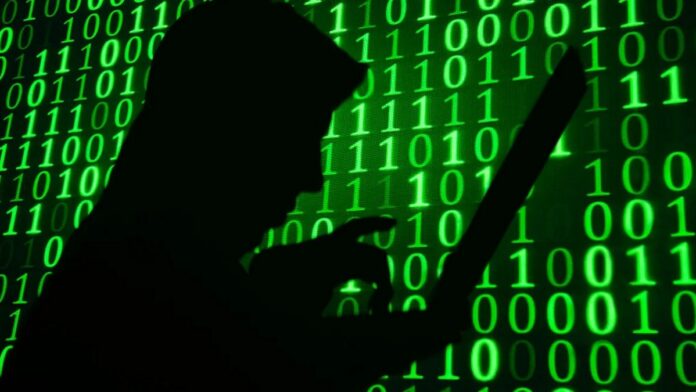 world-password-day-01