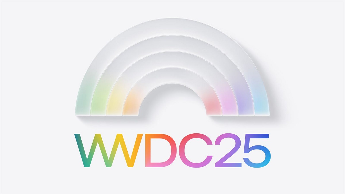 Apple WWDC 2025