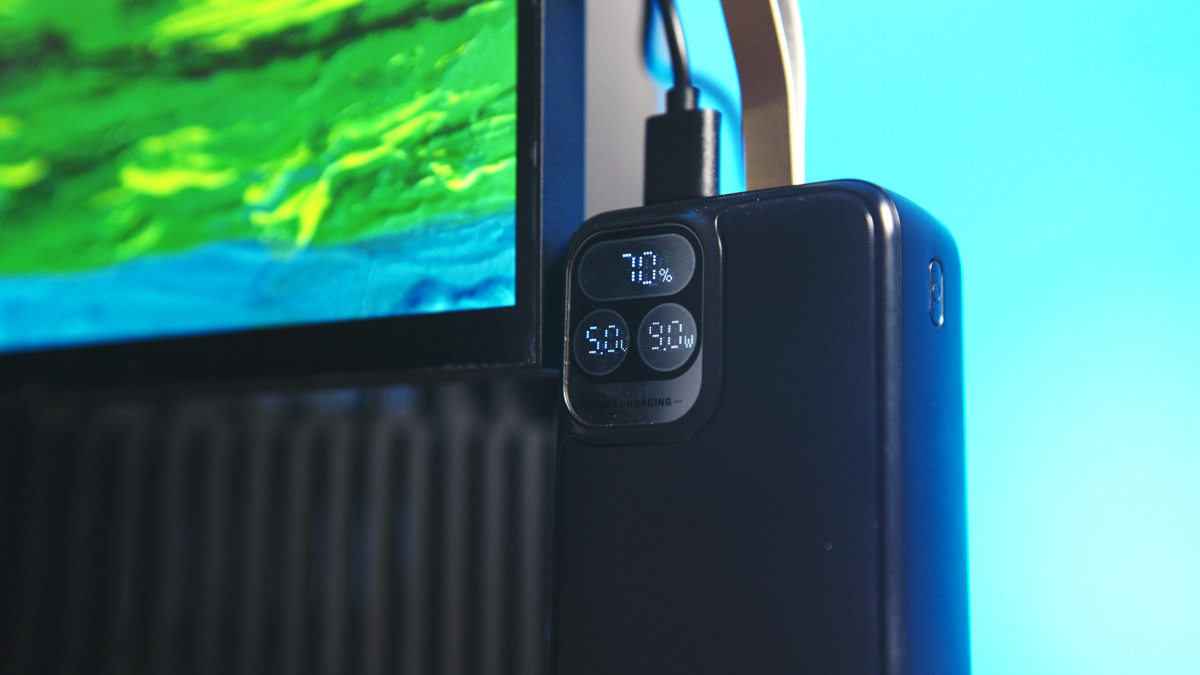 Zalman Z10 DS