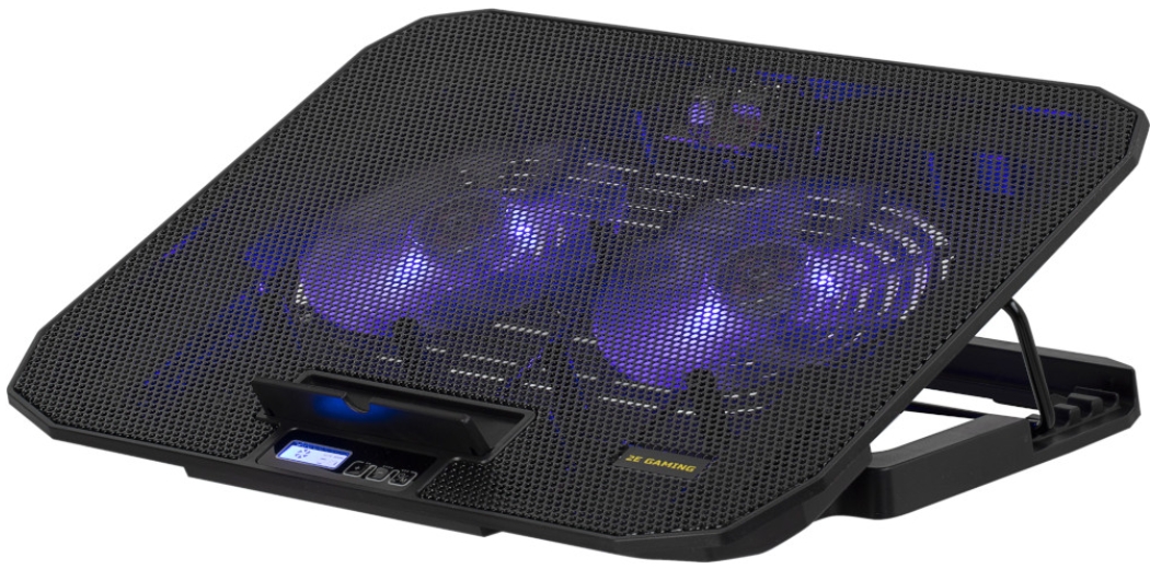 2E Gaming CPG-003 2E Gaming CPG-003
