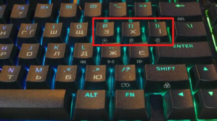 4574375468