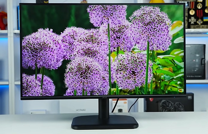 Acer EK251QGbi Acer EK251QGbi