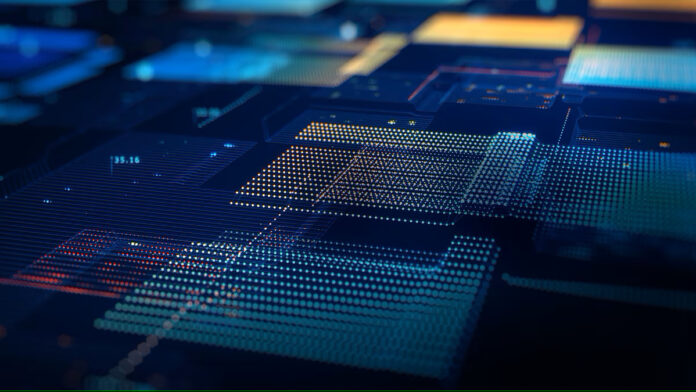 Advancing AI 2025 AMD Advancing AI 2025 AMD