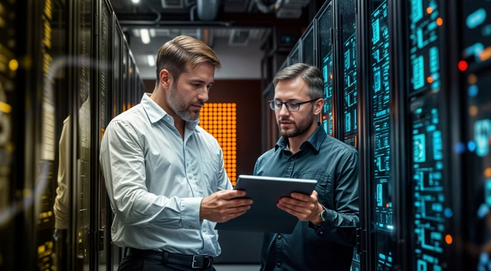 Advancing AI 2025 AMD Advancing AI 2025 AMD