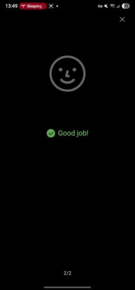 Huawei FreeBuds Pro 4 - AI Life