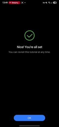 Huawei FreeBuds Pro 4 - AI Life