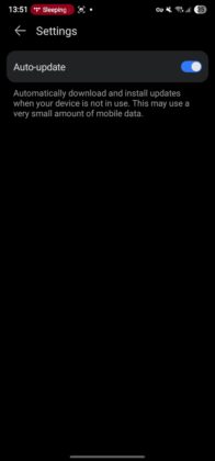 Huawei FreeBuds Pro 4 - AI Life