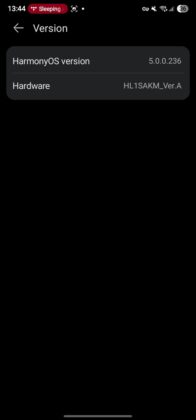 Huawei FreeBuds Pro 4 - AI Life