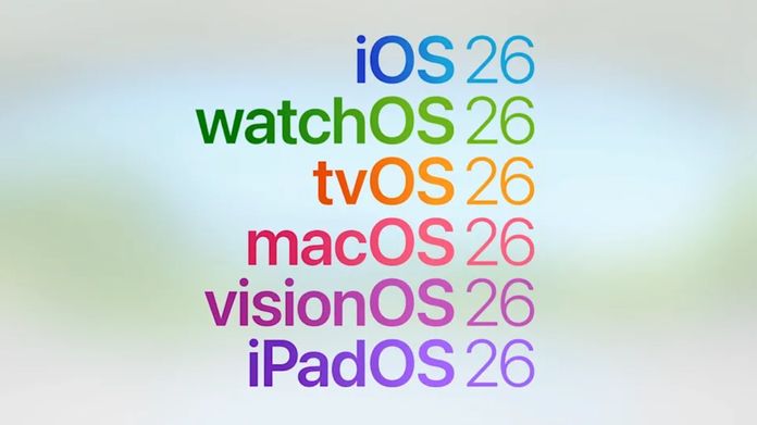 WWDC 2025 WWDC 2025