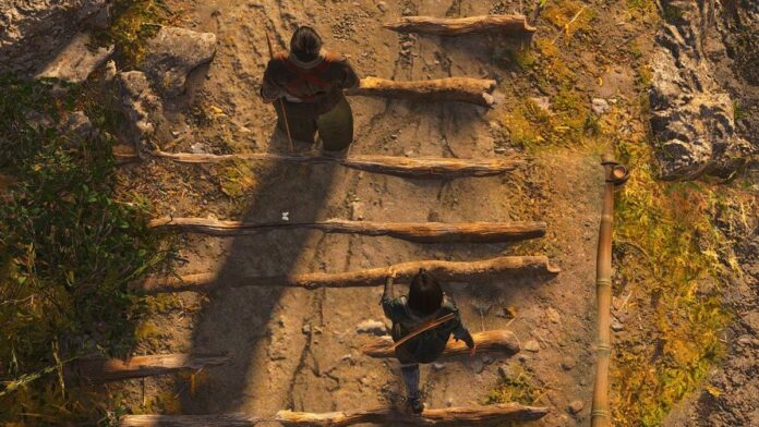 Assassin's Creed Shadows Assassin's Creed Shadows