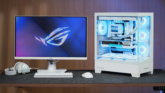 ASUS A31 ASUS A31