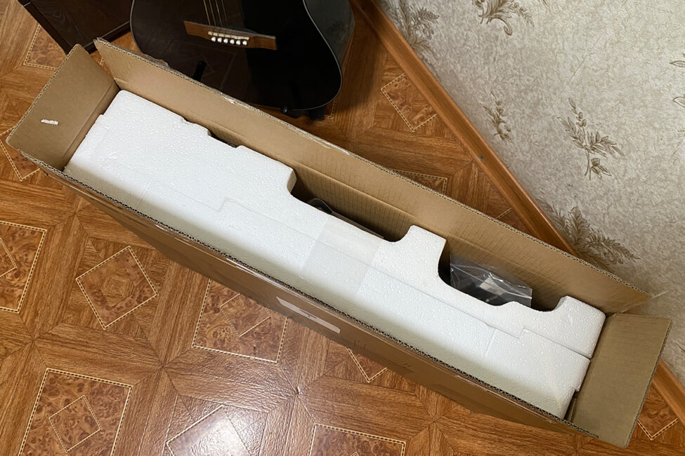 ASUS TUF Gaming VG27WQ3B
