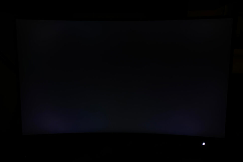 ASUS TUF Gaming VG27WQ3B