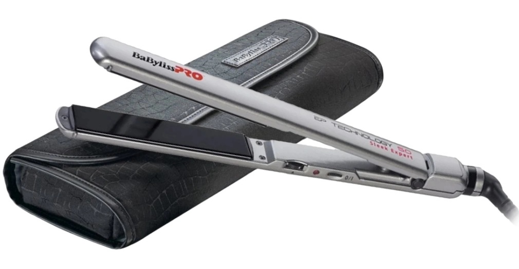 BaByliss PRO BaByliss PRO