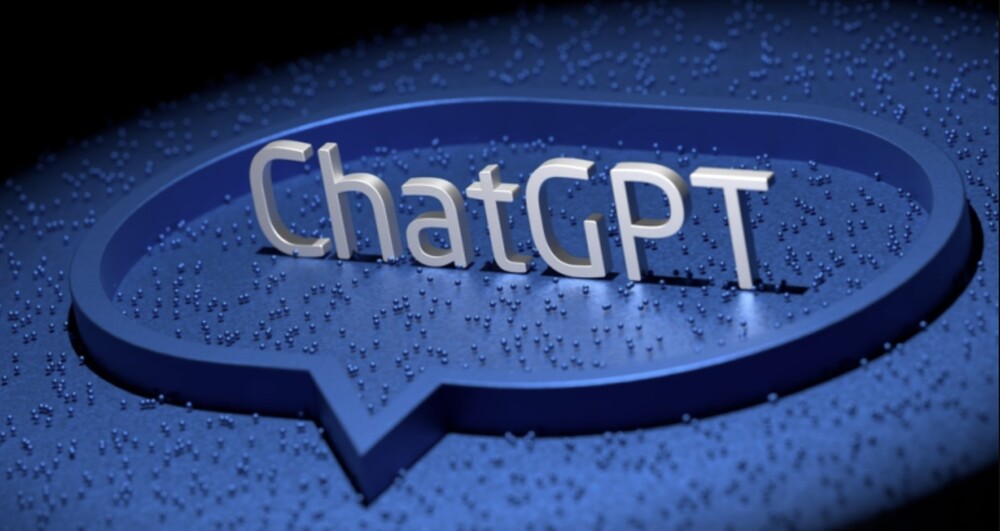 ChatGPT - super app ChatGPT - super app