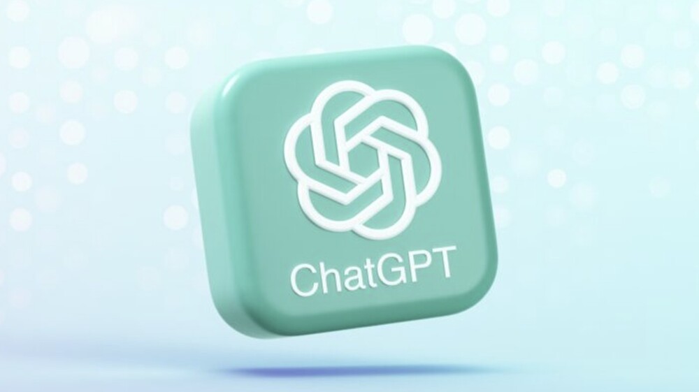 ChatGPT - super app ChatGPT - super app