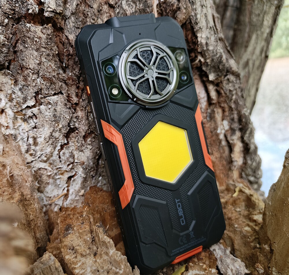 Custodia Portafoglio in Pelle PU Compatibile con Cubot