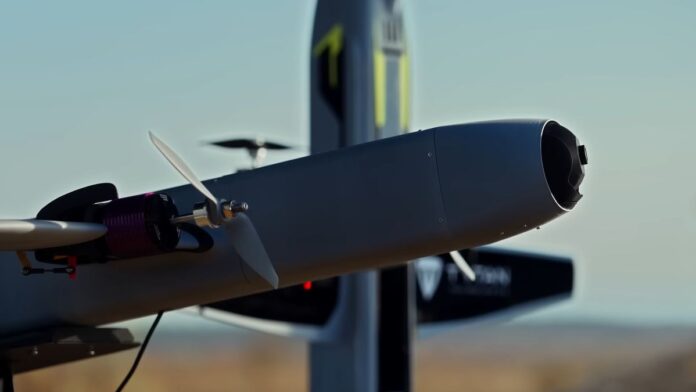 Drone Drone
