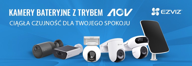 EZVIZ