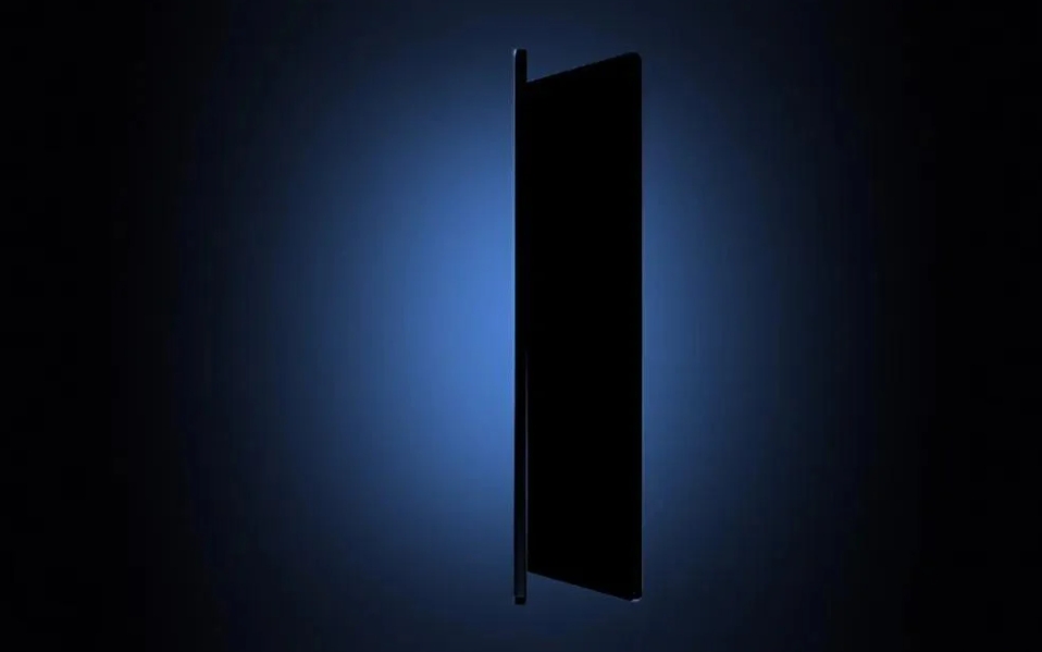 Galaxy Fold 7 Galaxy Fold 7