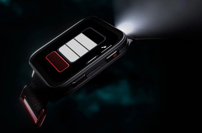 Garmin Venu X1 Garmin Venu X1