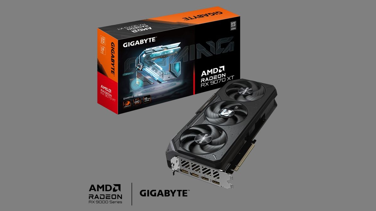 gigabyte-radeon-rx-9070-xt-