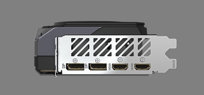 Radeon RX 9070 XT GAMING OC 16G