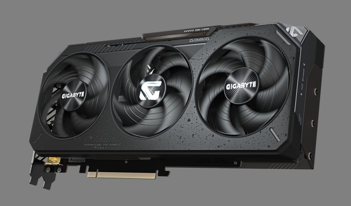 GIGABYTE presenta la Radeon RX 9070 XT GAMING OC 16G - Root-Nation.com