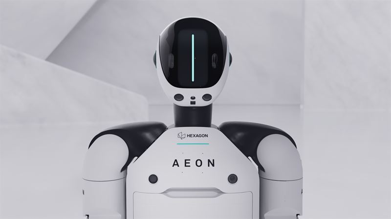 AEON AEON