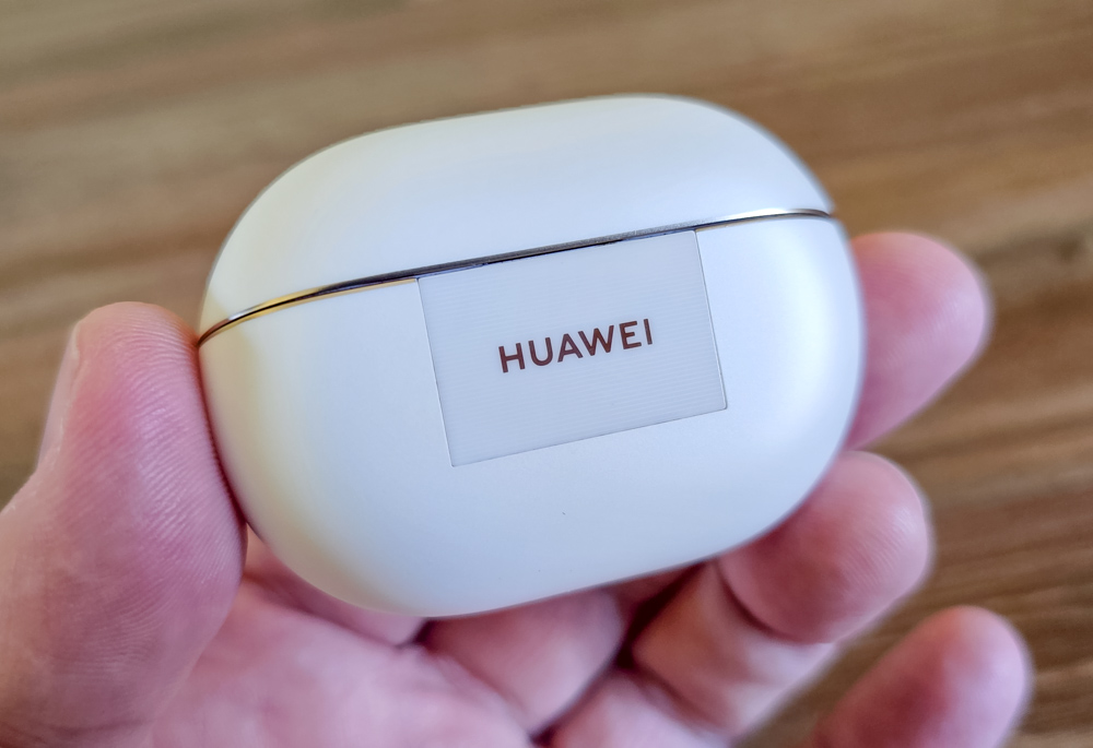 Huawei FreeBuds Pro 4 Huawei FreeBuds Pro 4