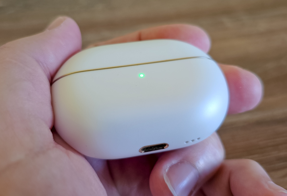 Huawei FreeBuds Pro 4 Huawei FreeBuds Pro 4