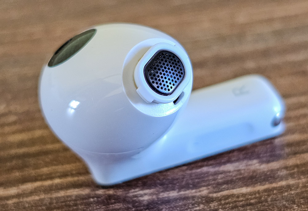 Huawei FreeBuds Pro 4 Huawei FreeBuds Pro 4