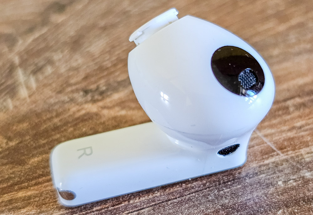 Huawei FreeBuds Pro 4 Huawei FreeBuds Pro 4