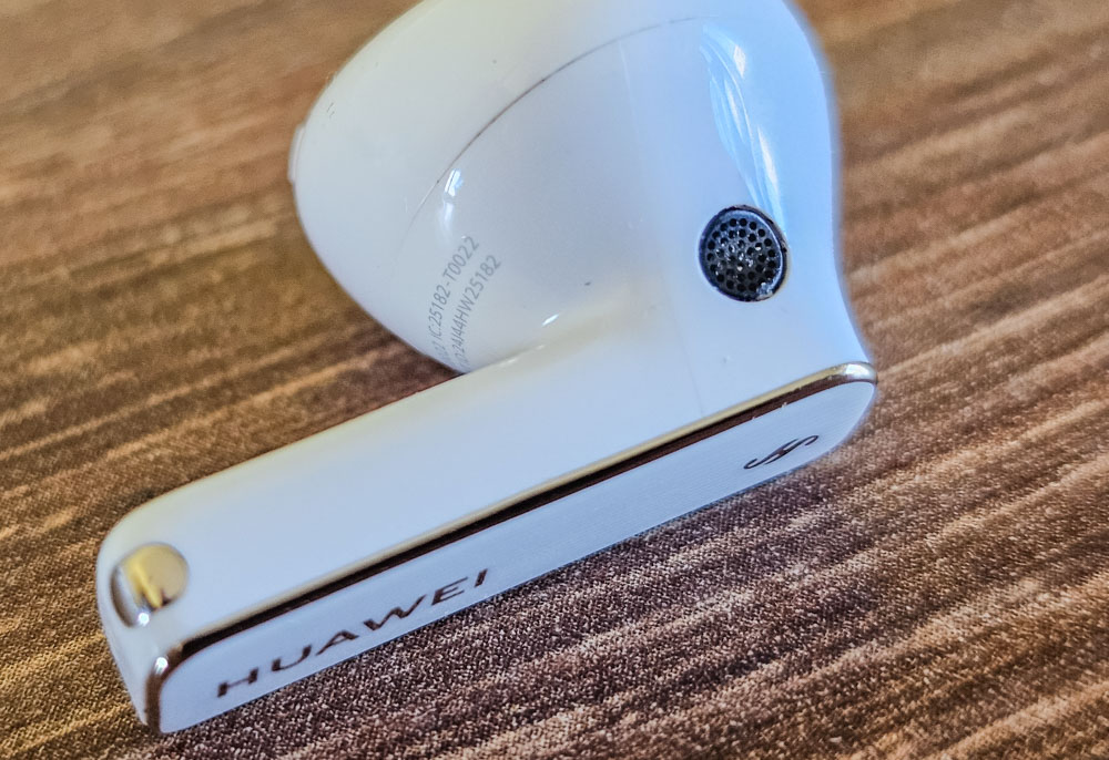 Huawei FreeBuds Pro 4 Huawei FreeBuds Pro 4